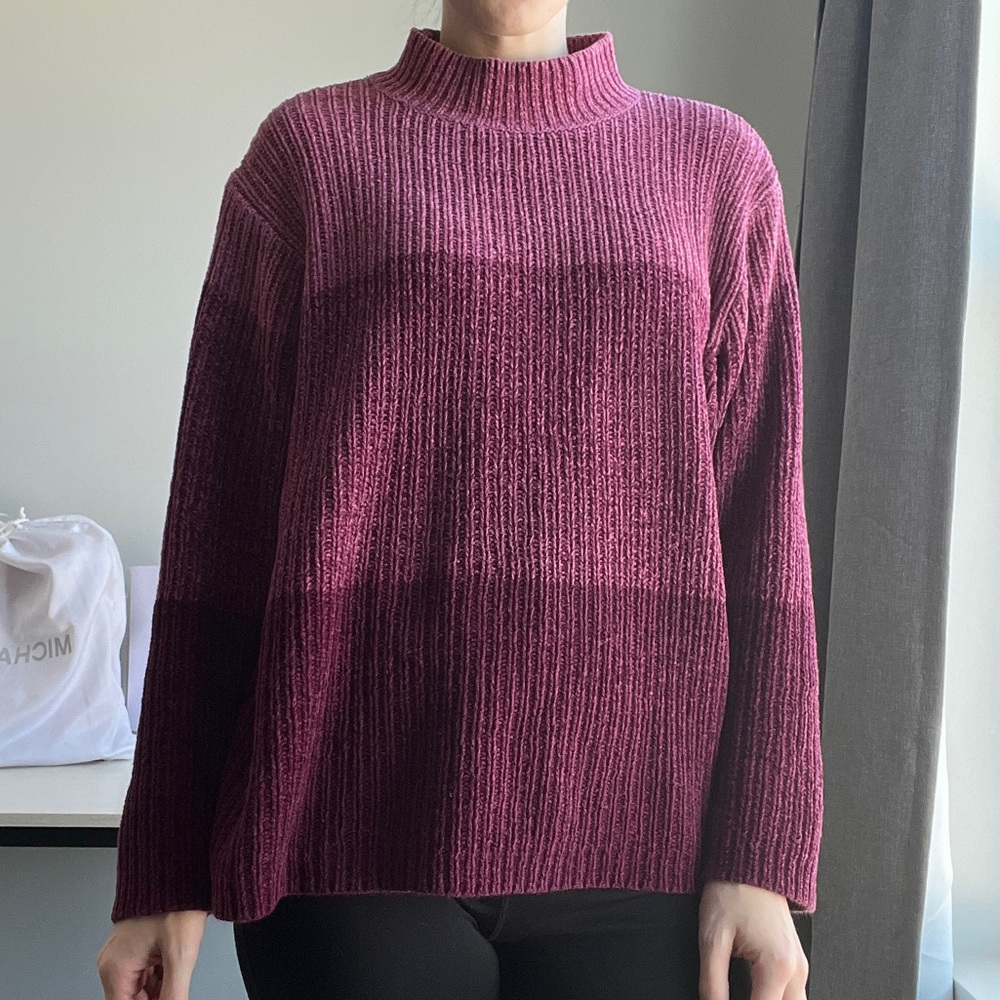 🔥Sonoma Sweater - Picture 2 of 9